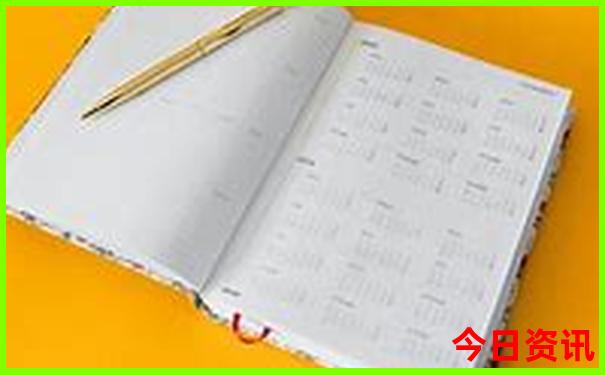 集安到丹东自驾旅游景点大全