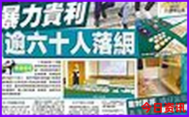 江西什么地方凉快