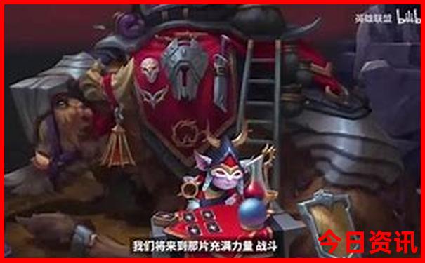 中国最热的地方是哪里