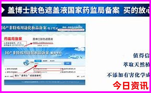 湖北有哪些旅游景点
