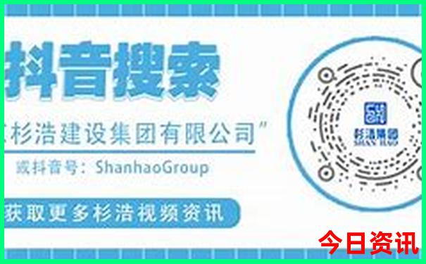 江西龟峰山旅游攻略