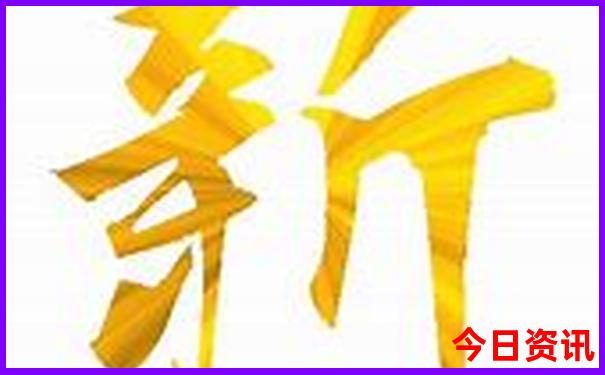 萍乡自驾游适合去哪里